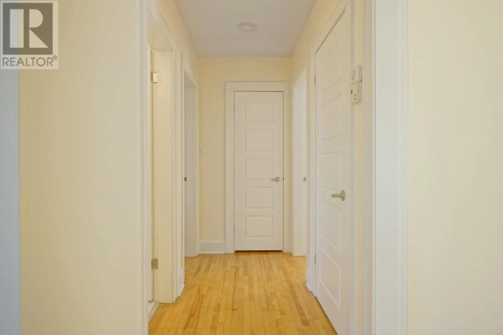 64 McGill Avenue