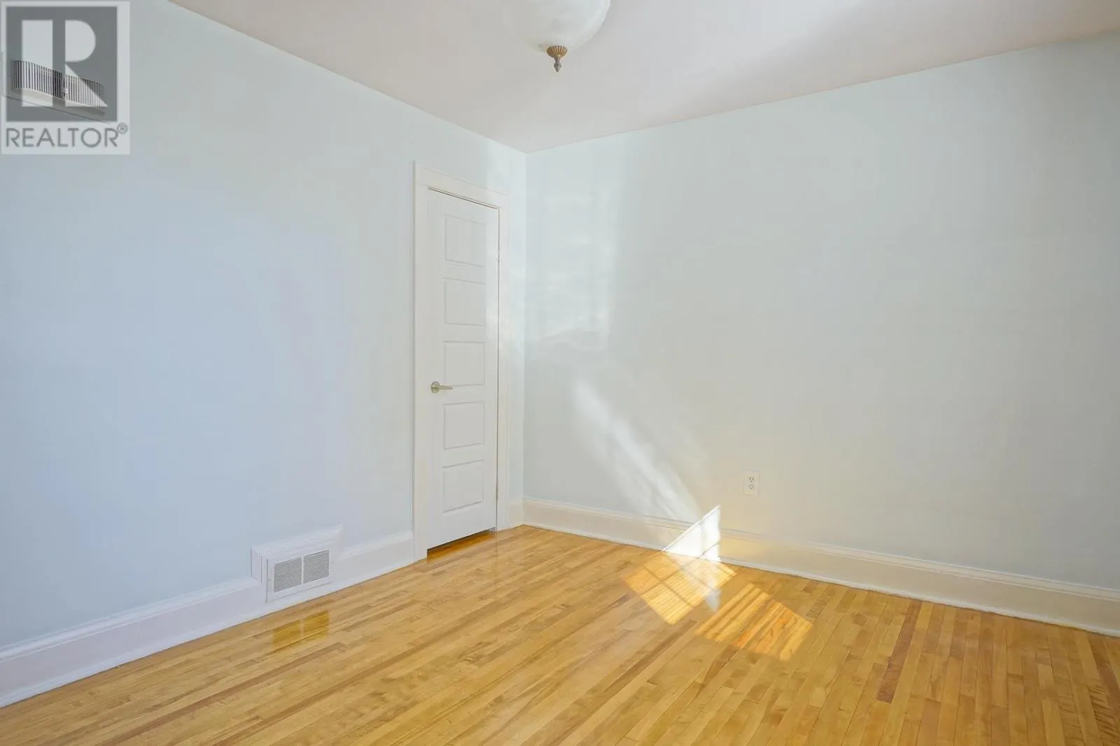 64 McGill Avenue