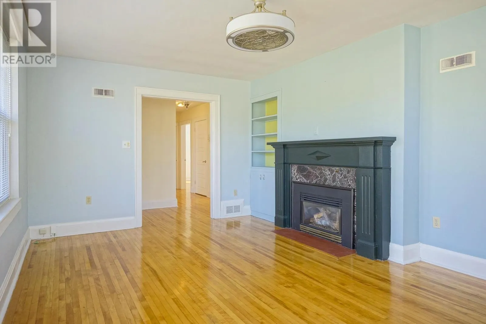 64 McGill Avenue