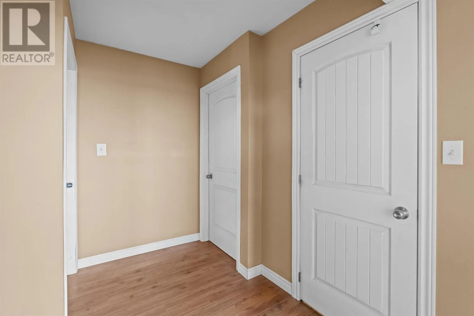 2040 Cardigan Road