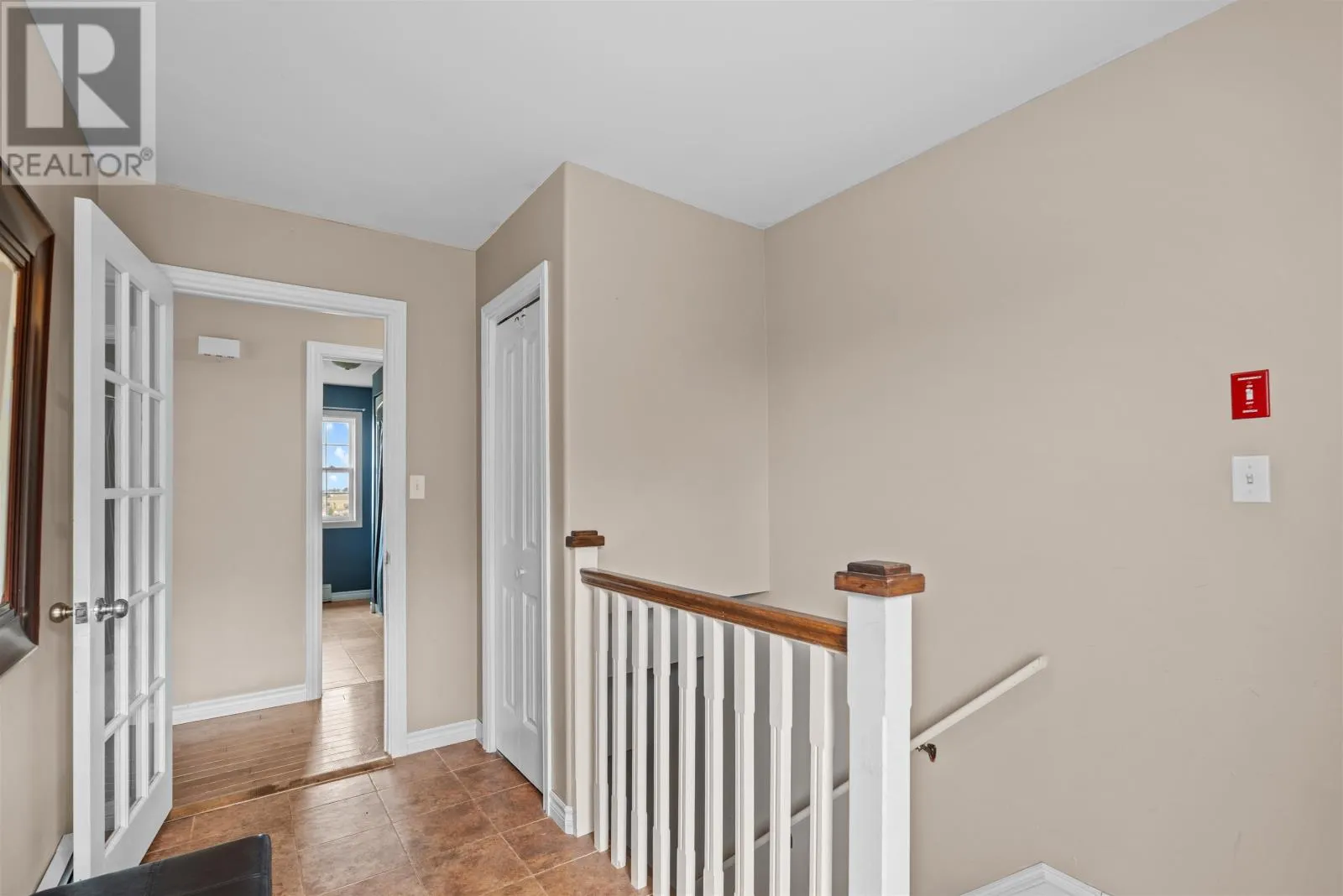 2040 Cardigan Road