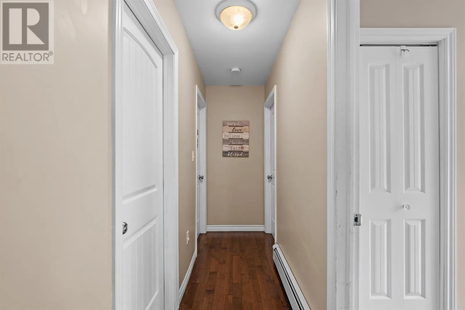 2040 Cardigan Road
