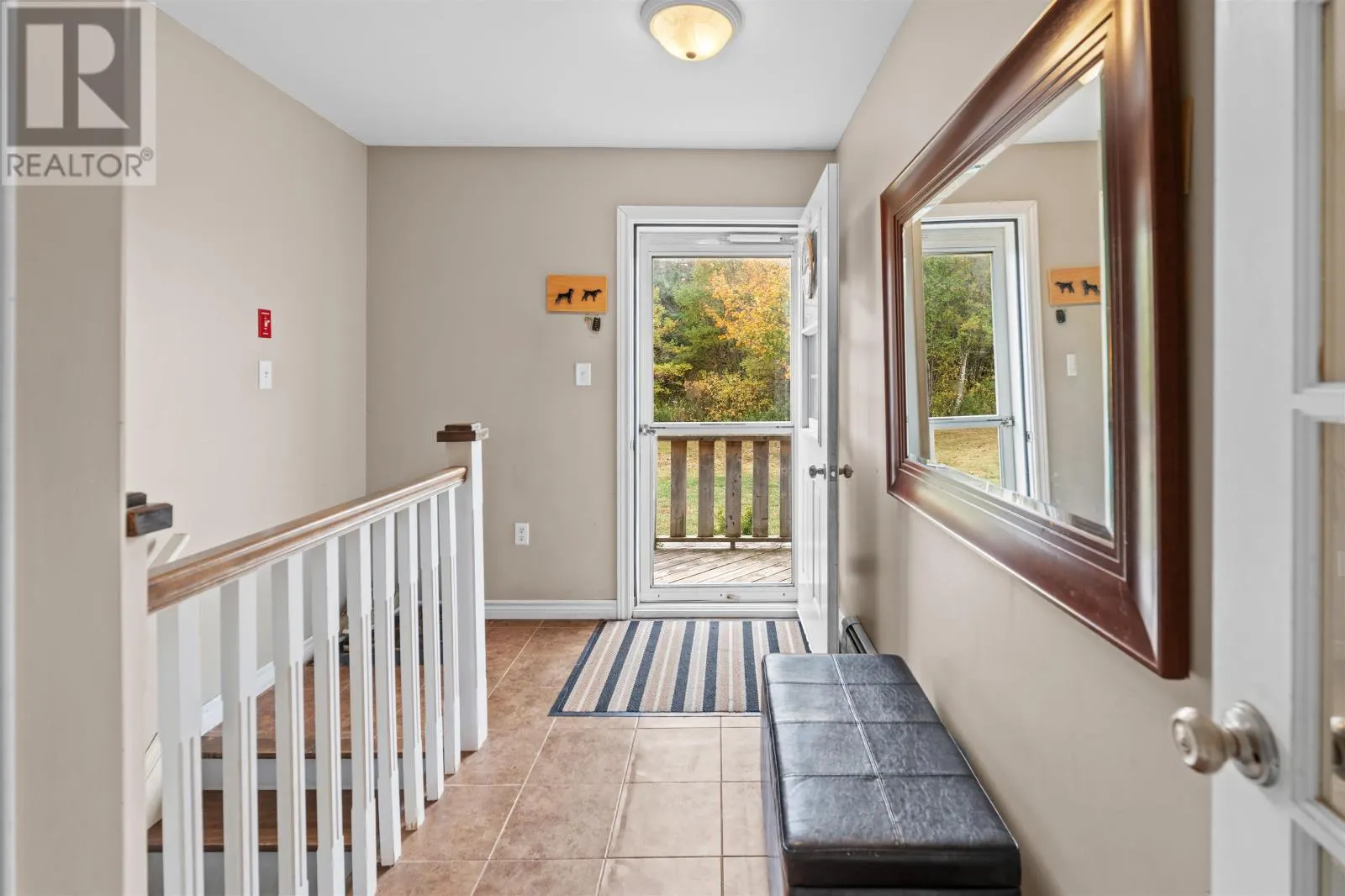 2040 Cardigan Road