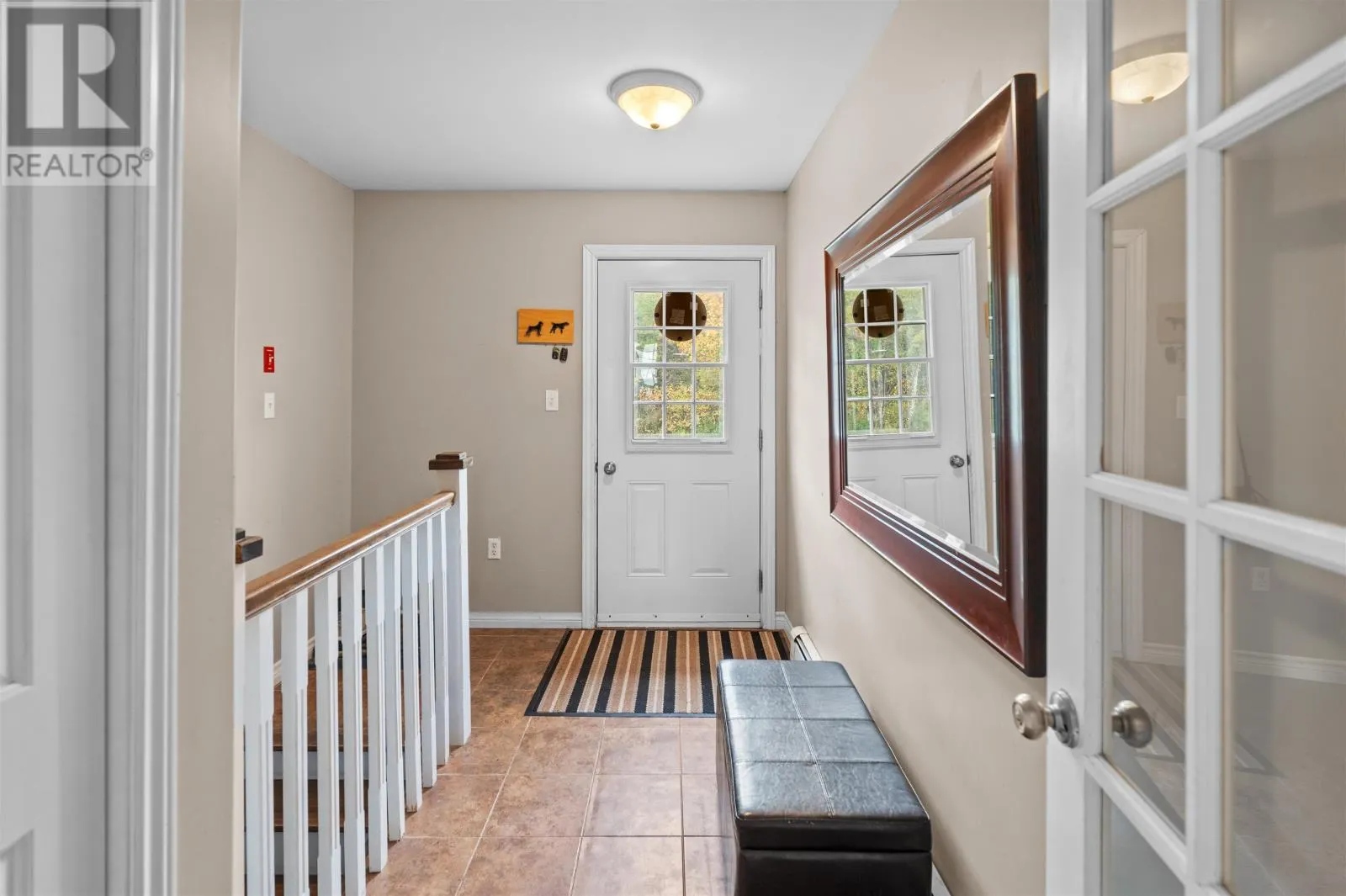 2040 Cardigan Road