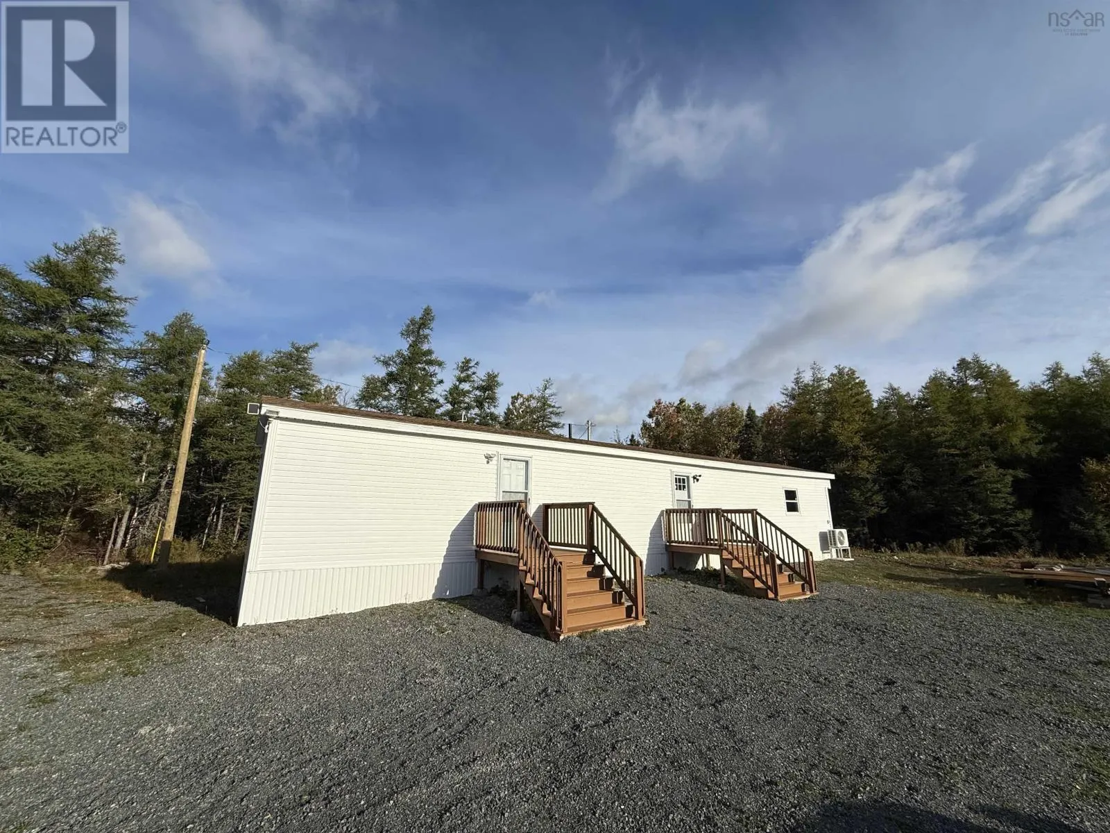 1600 Lingan Road