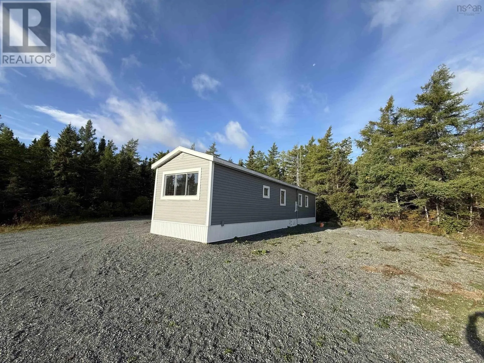 1600 Lingan Road