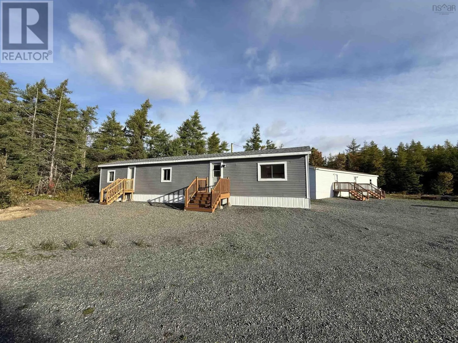 1600 Lingan Road