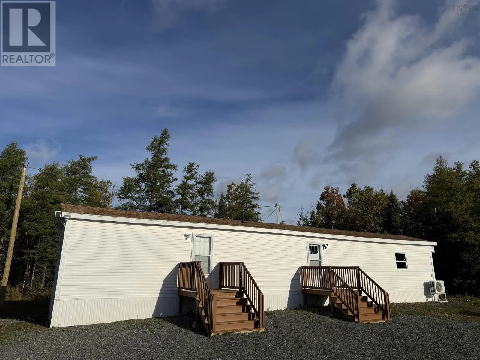 1600 Lingan Road
