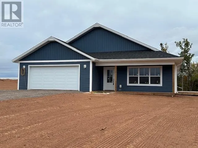 34 Glenfinnan Point Road