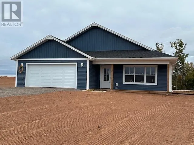34 Glenfinnan Point Road