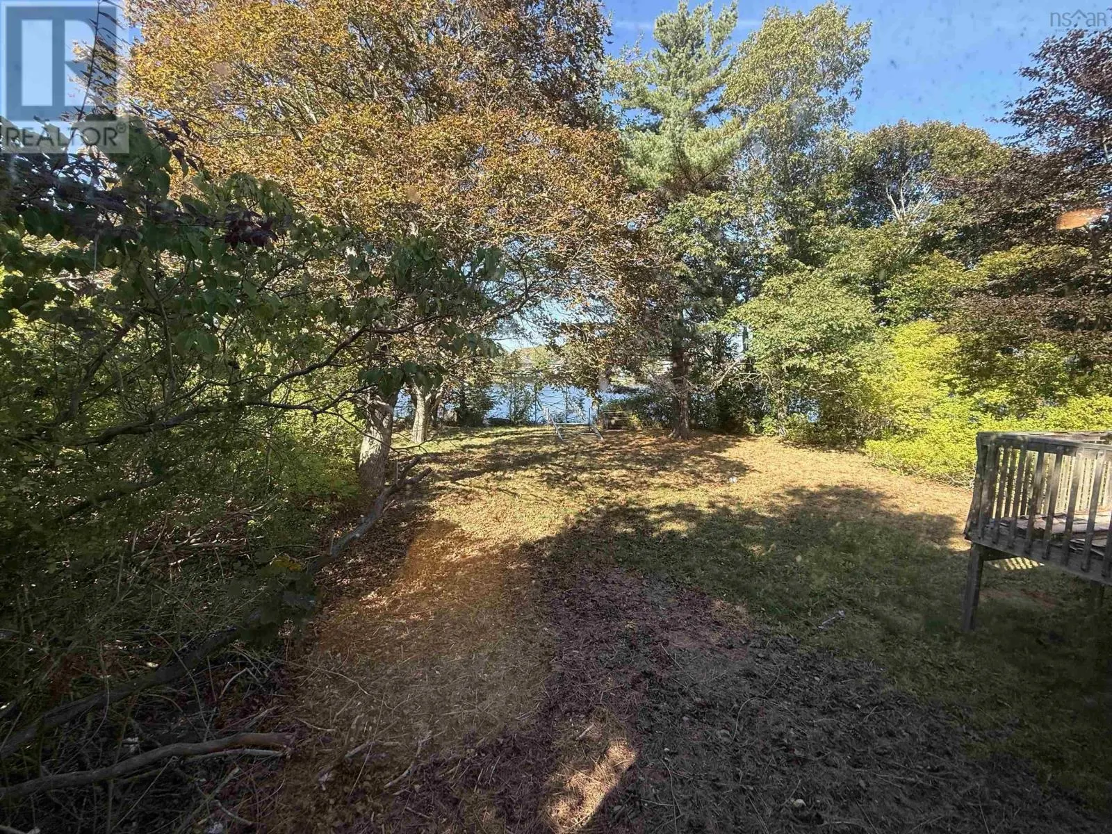 11 Limardo Drive