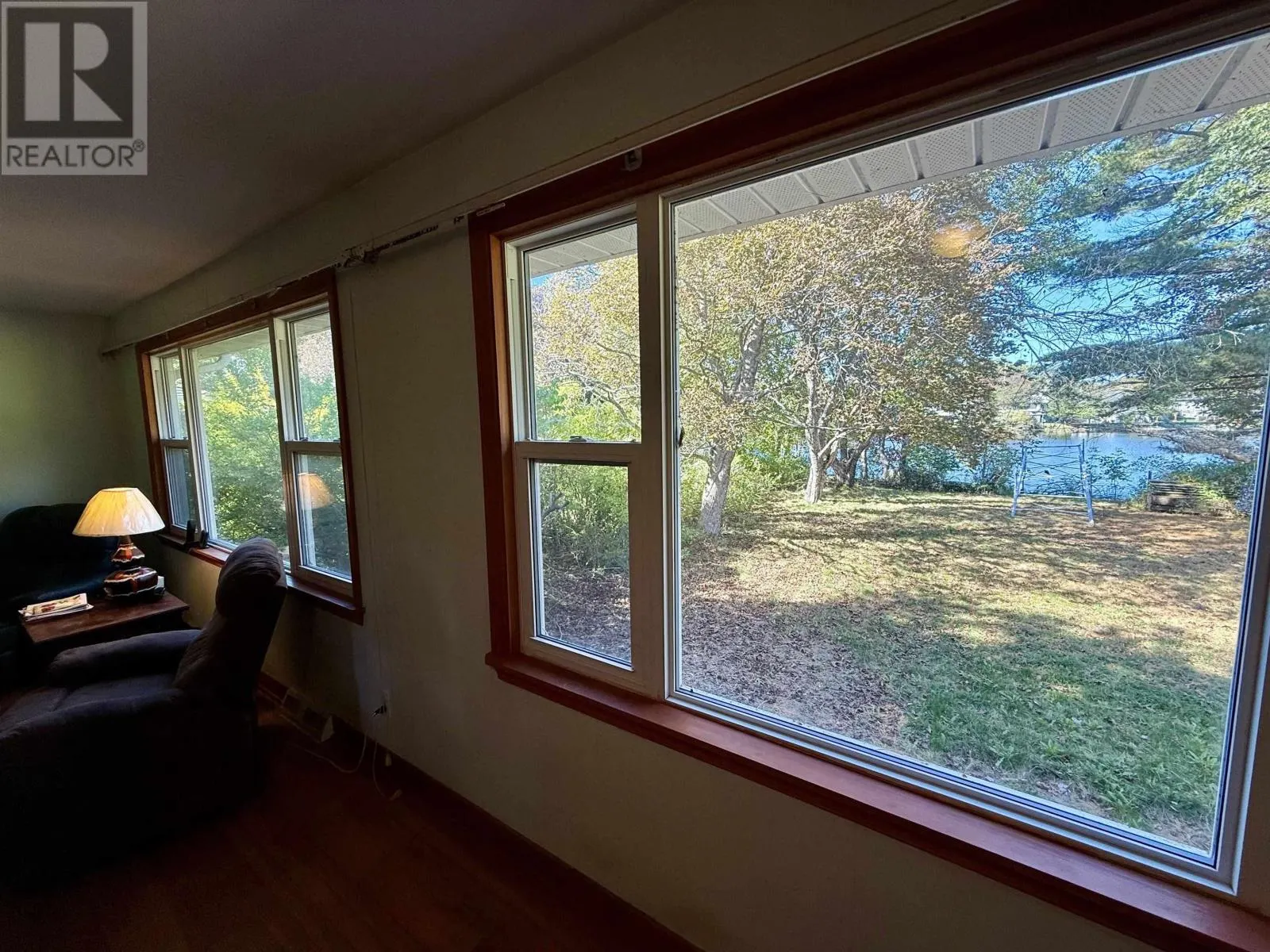 11 Limardo Drive