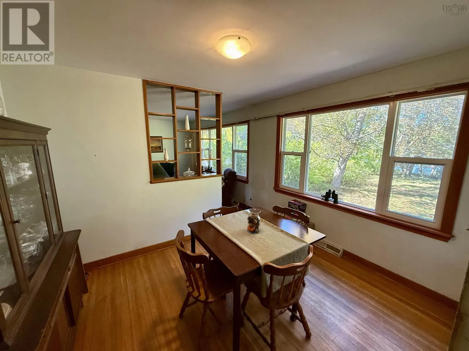 11 Limardo Drive