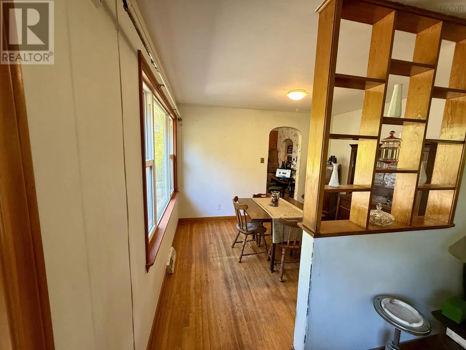 11 Limardo Drive