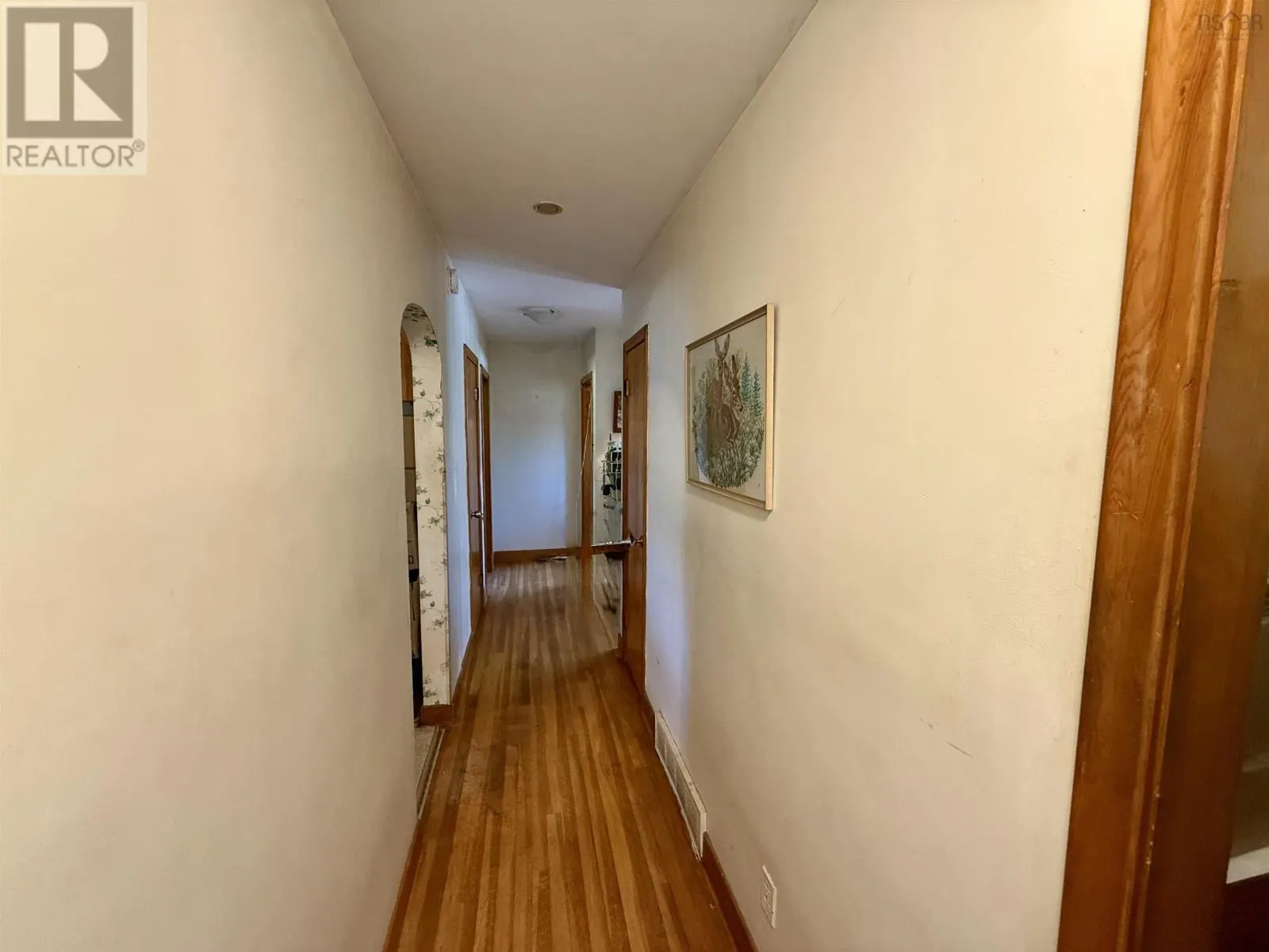 11 Limardo Drive