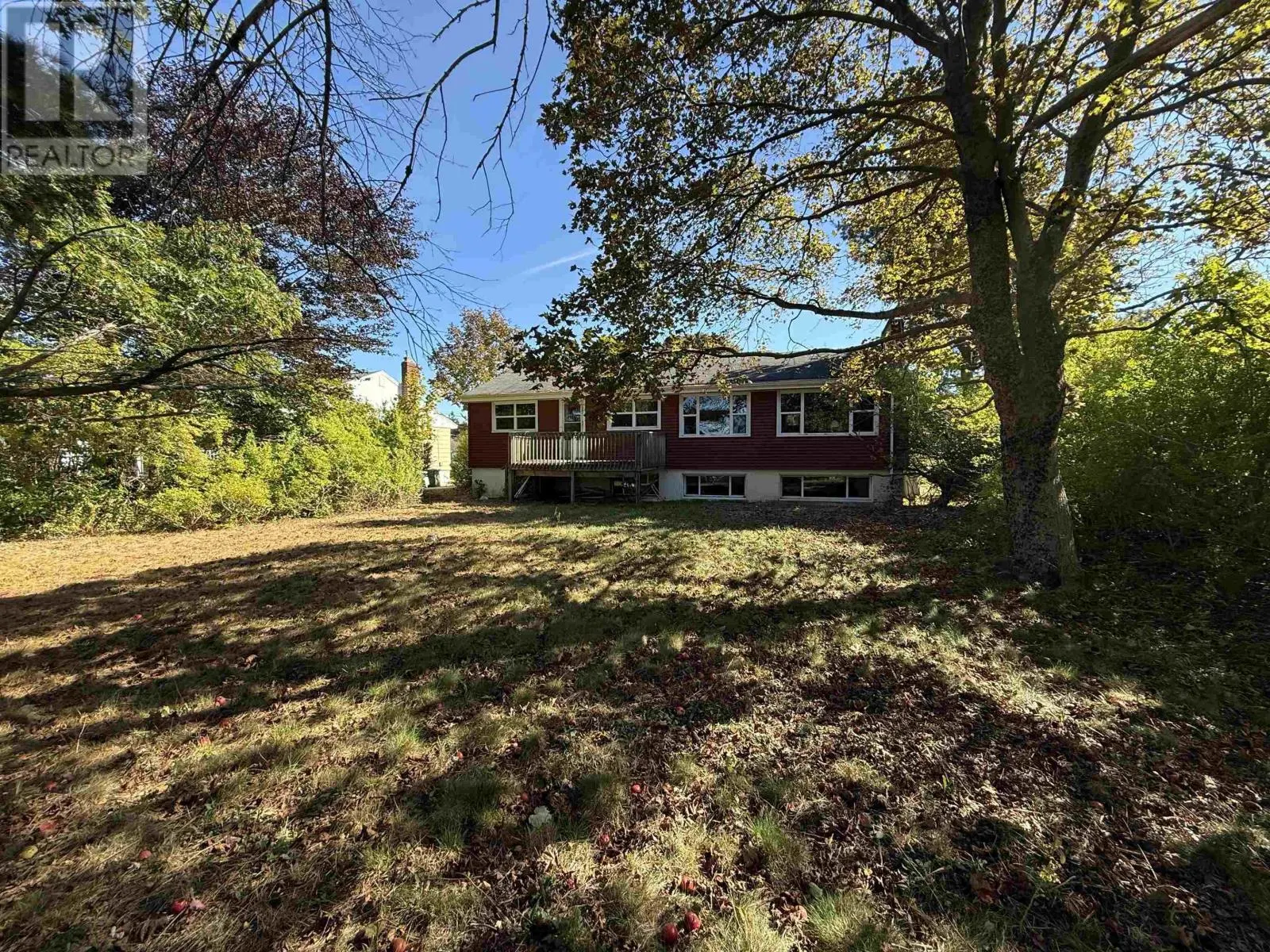 11 Limardo Drive