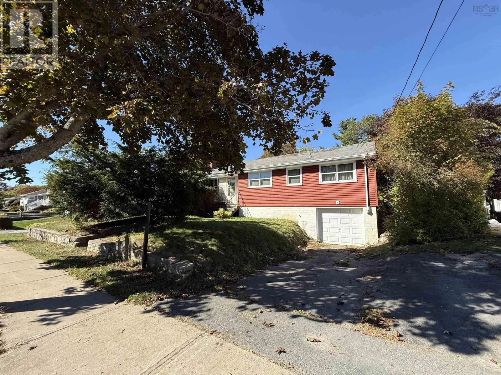 11 Limardo Drive
