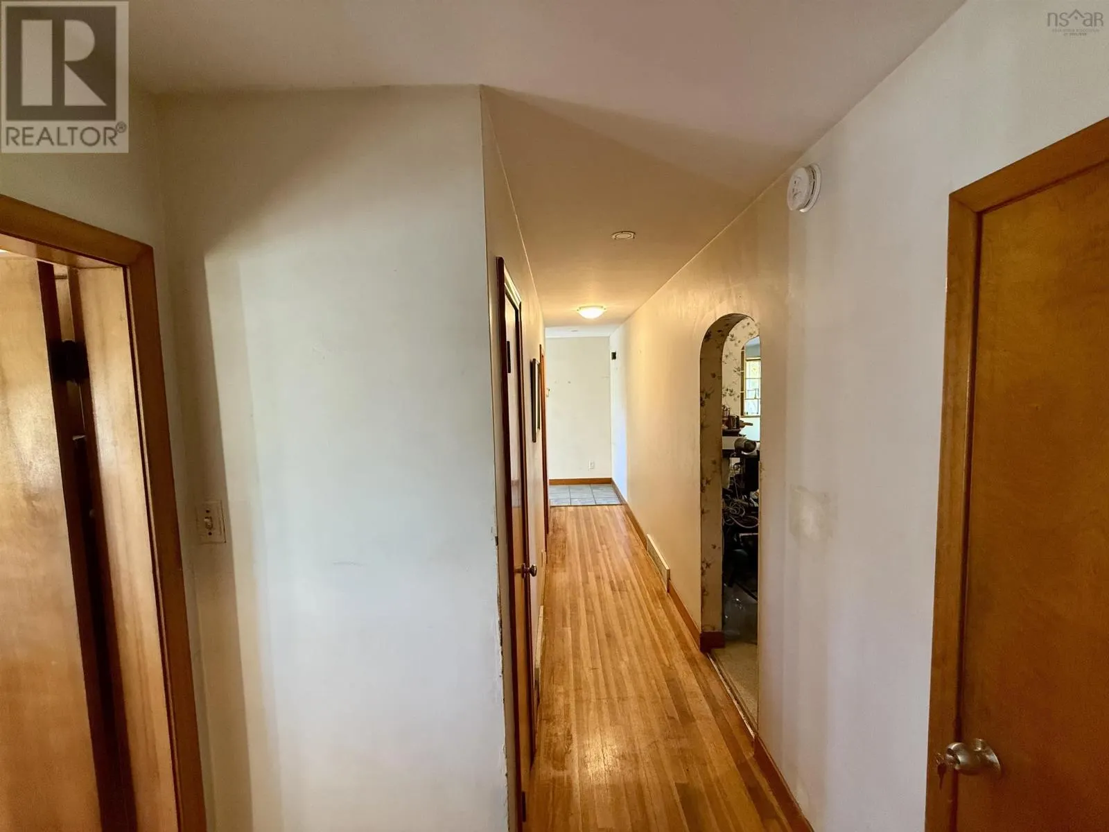 11 Limardo Drive