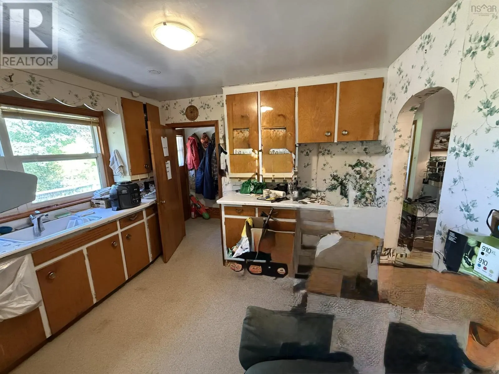 11 Limardo Drive