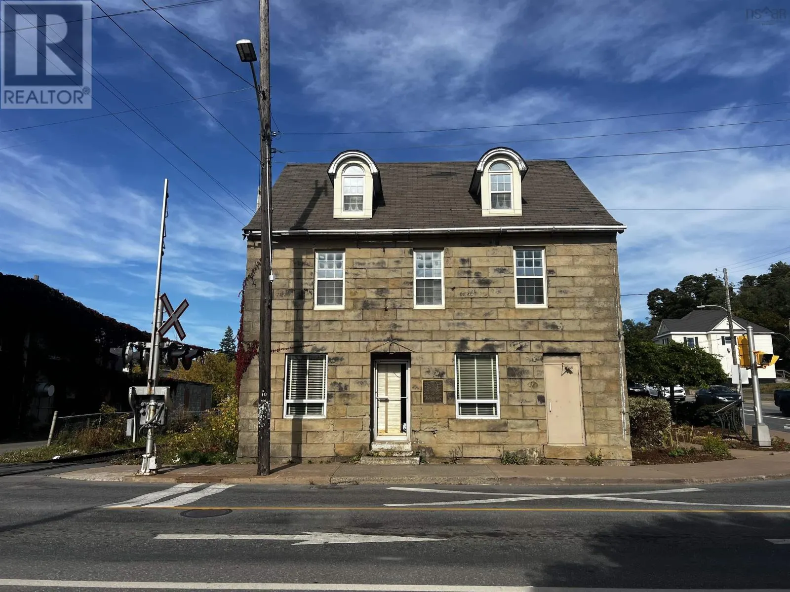 140 George Street