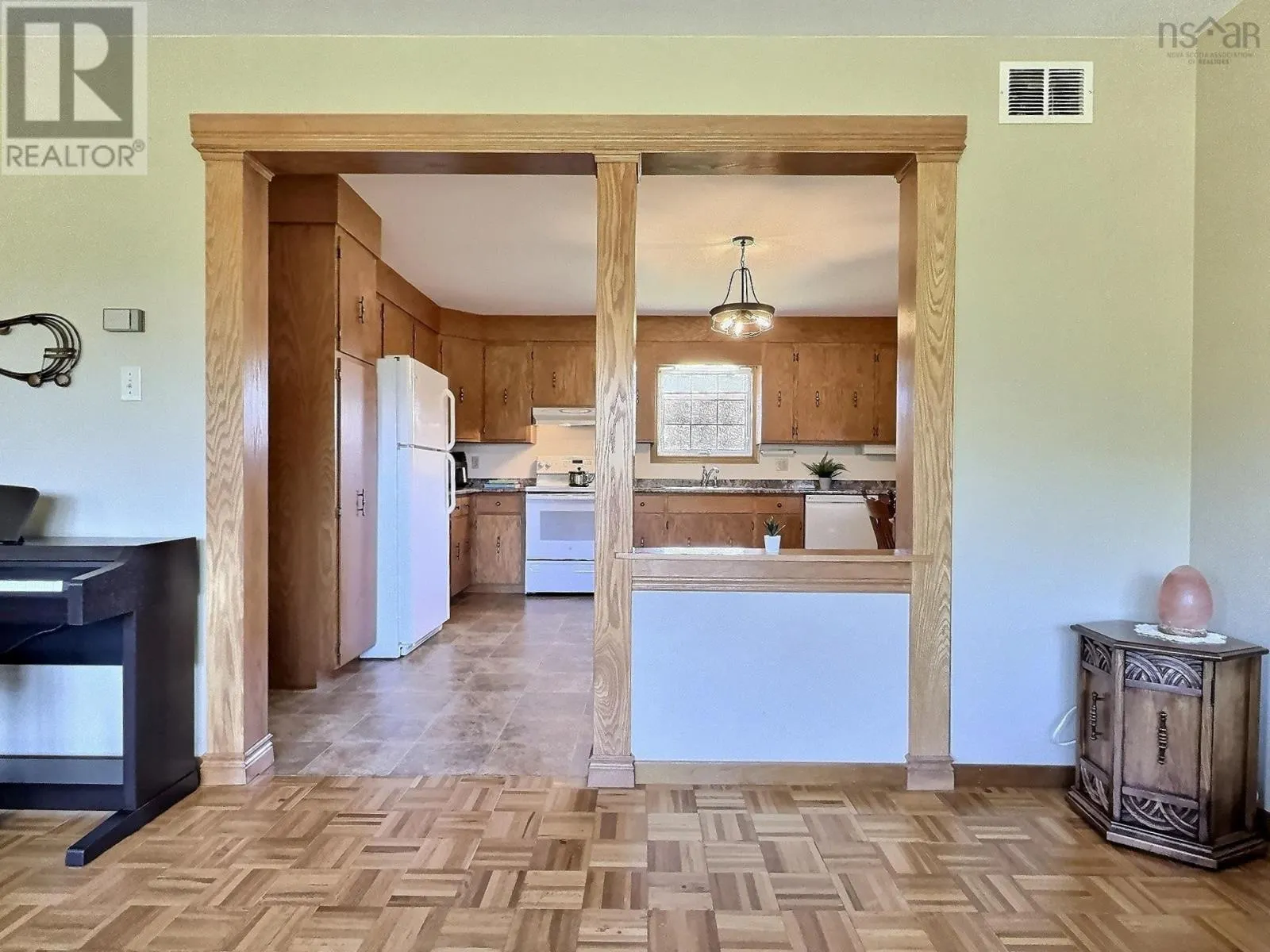 49 Barren Forks Road|Belle Marche