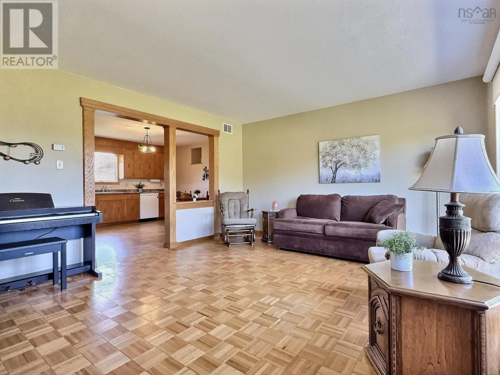 49 Barren Forks Road|Belle Marche