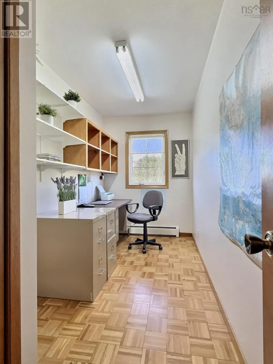 49 Barren Forks Road|Belle Marche