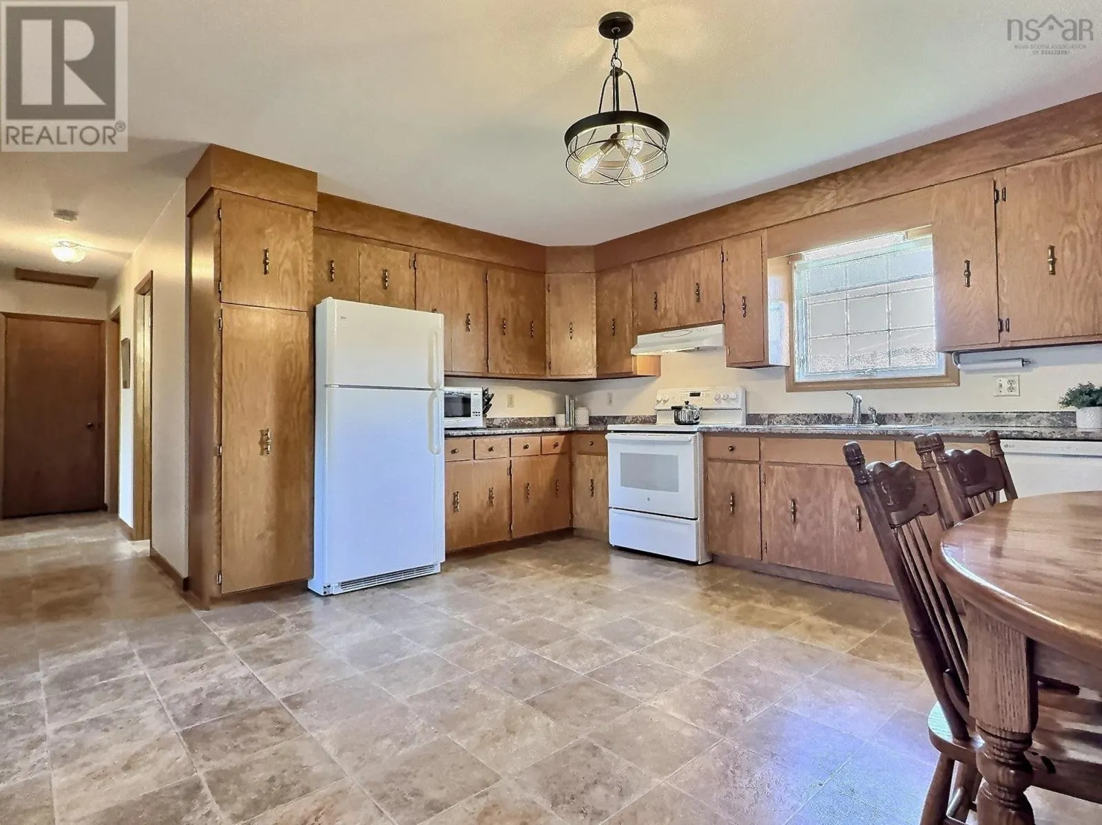49 Barren Forks Road|Belle Marche