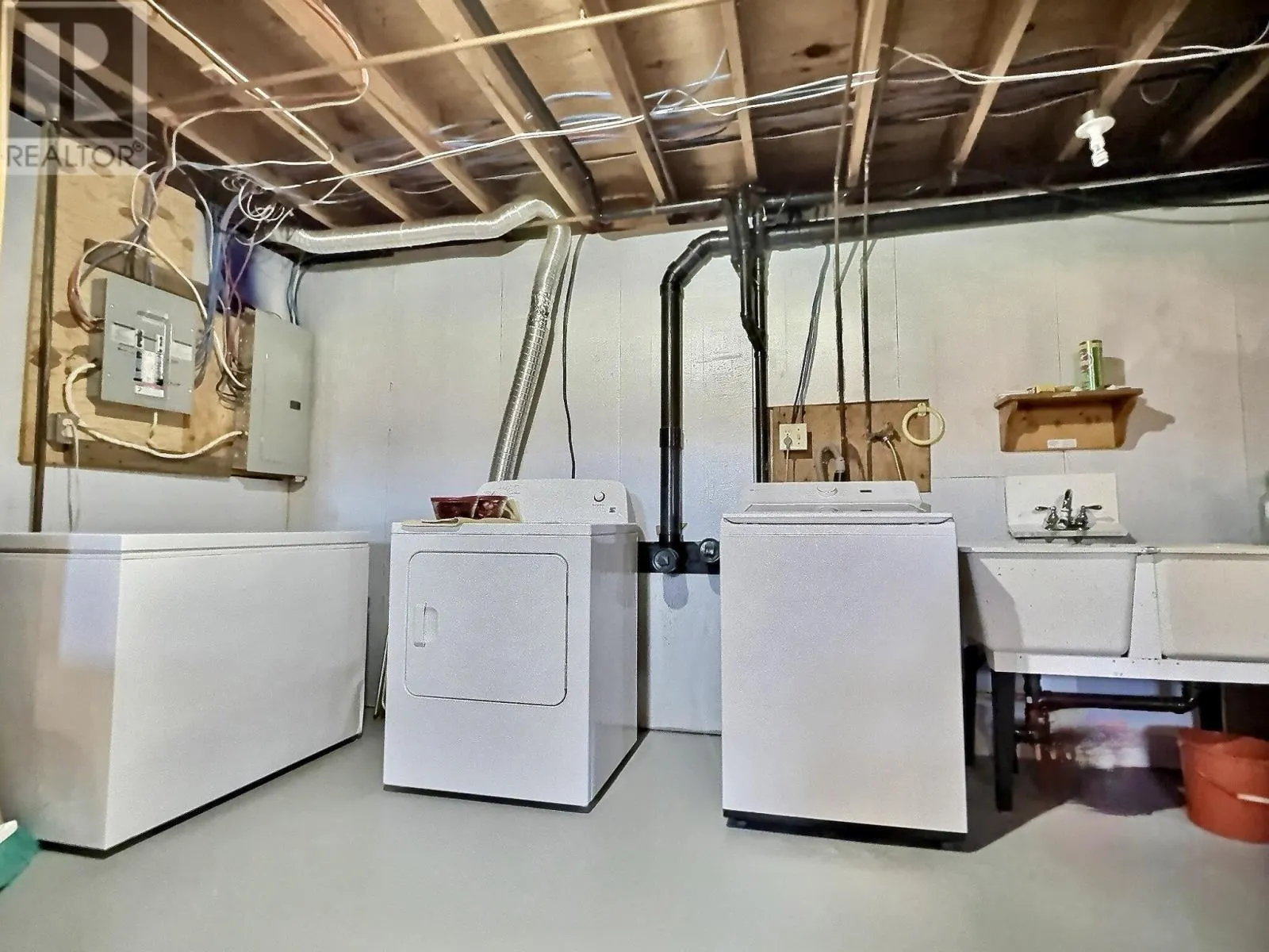 49 Barren Forks Road|Belle Marche