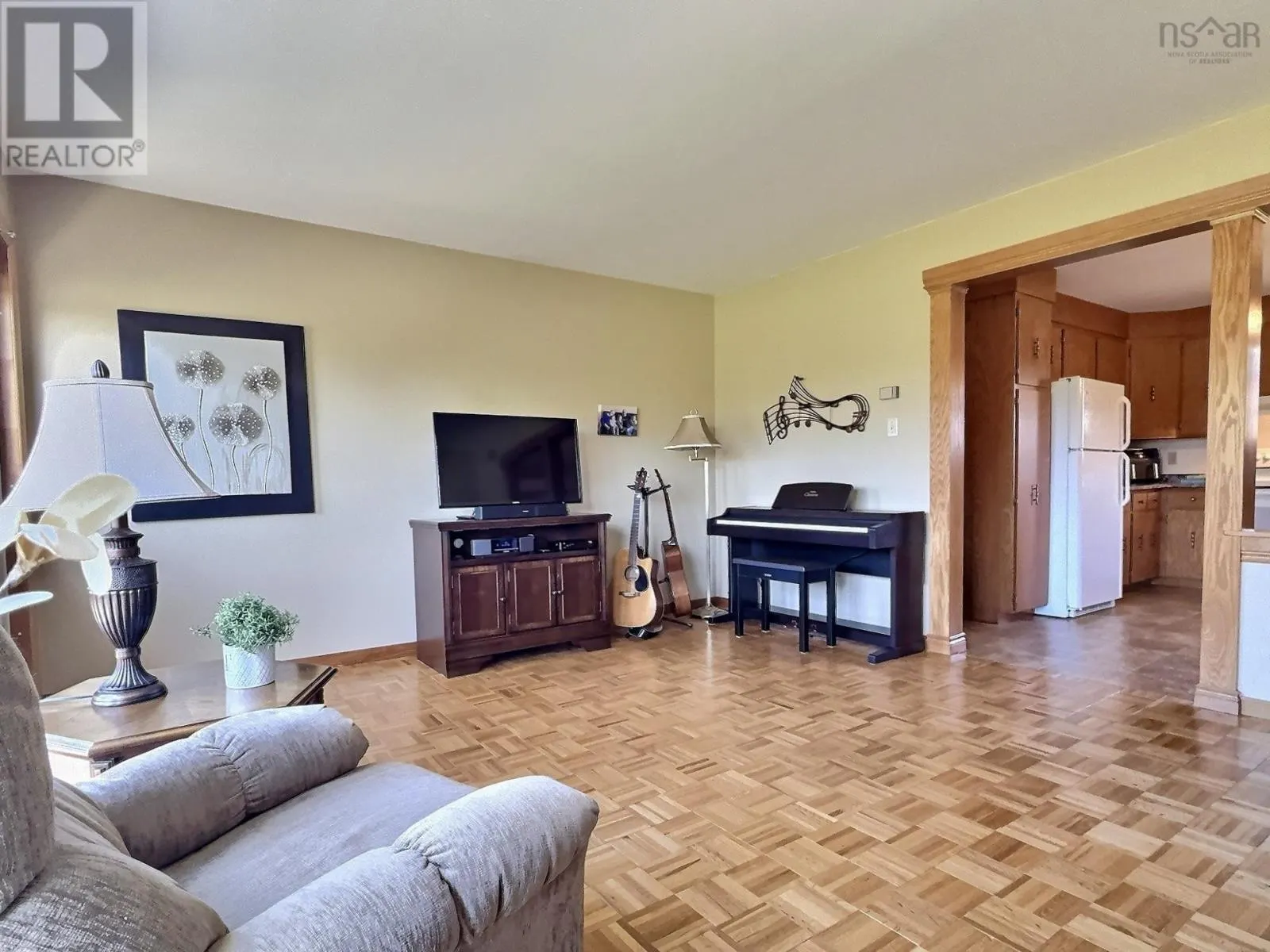 49 Barren Forks Road|Belle Marche