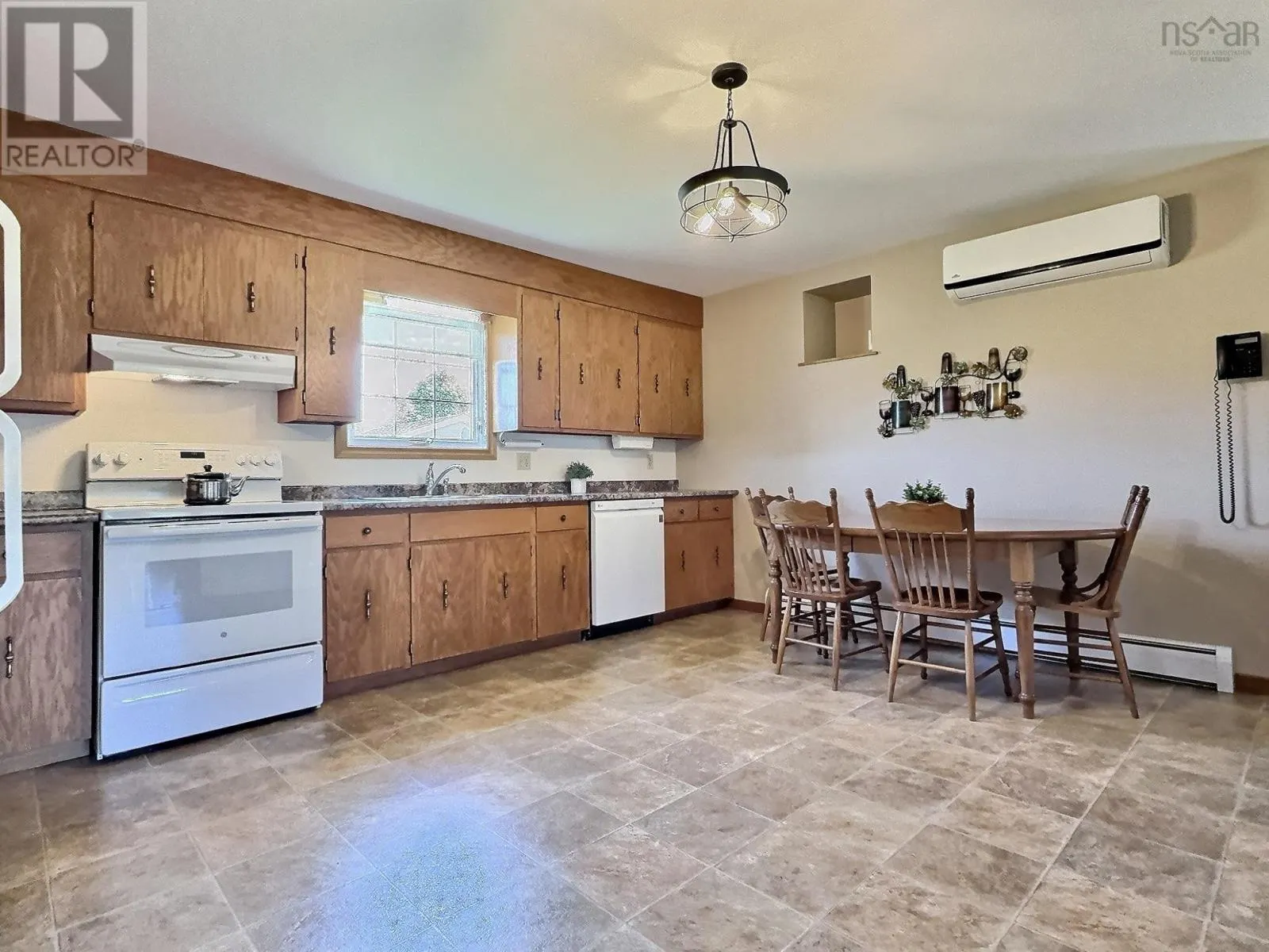 49 Barren Forks Road|Belle Marche