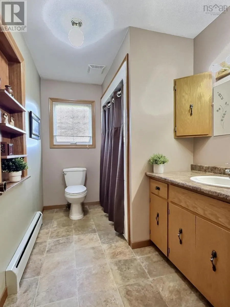 49 Barren Forks Road|Belle Marche