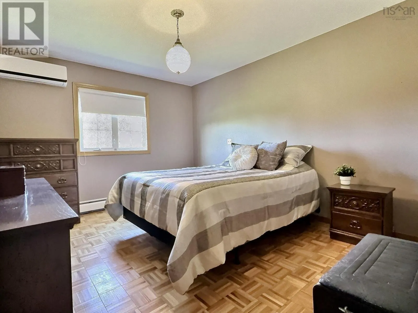 49 Barren Forks Road|Belle Marche