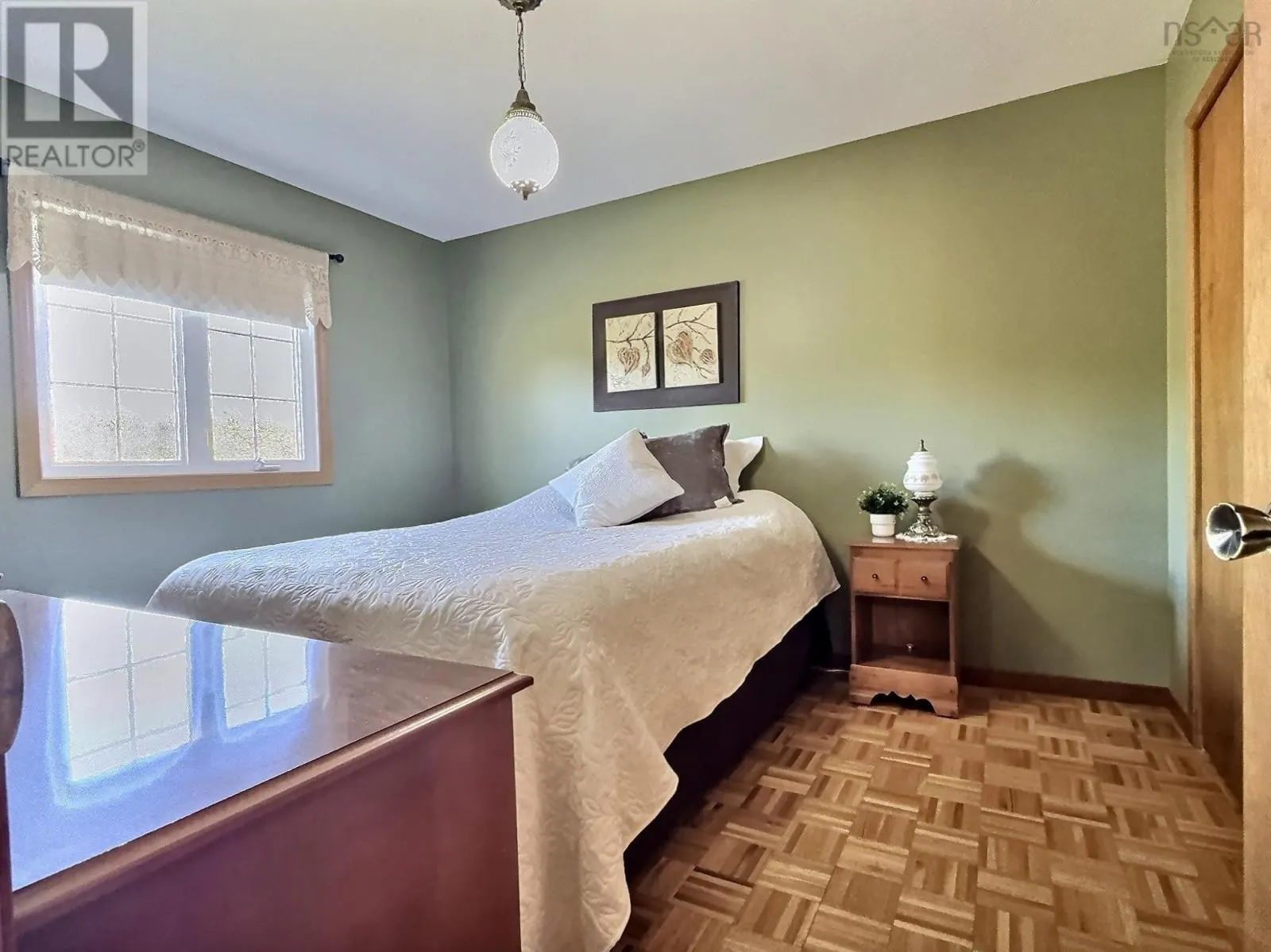 49 Barren Forks Road|Belle Marche
