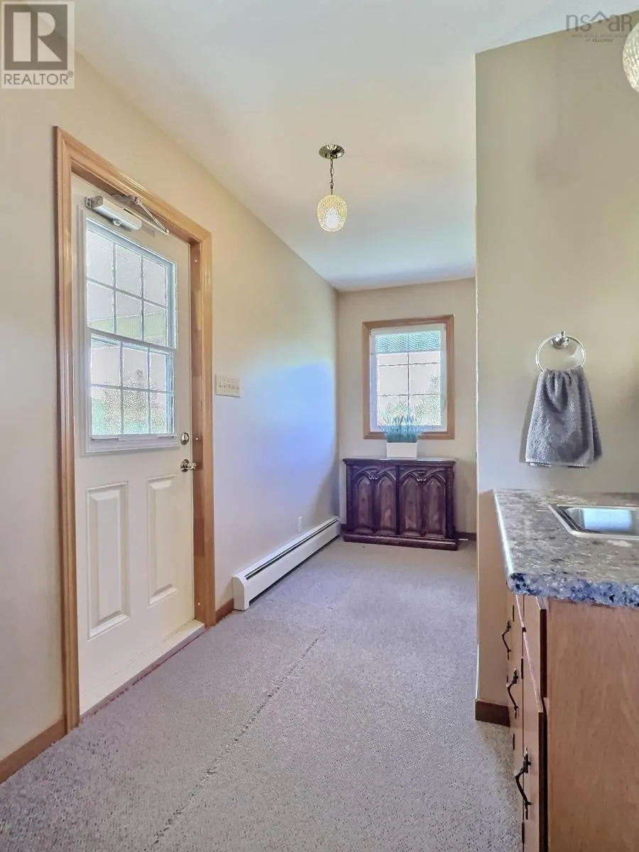 49 Barren Forks Road|Belle Marche