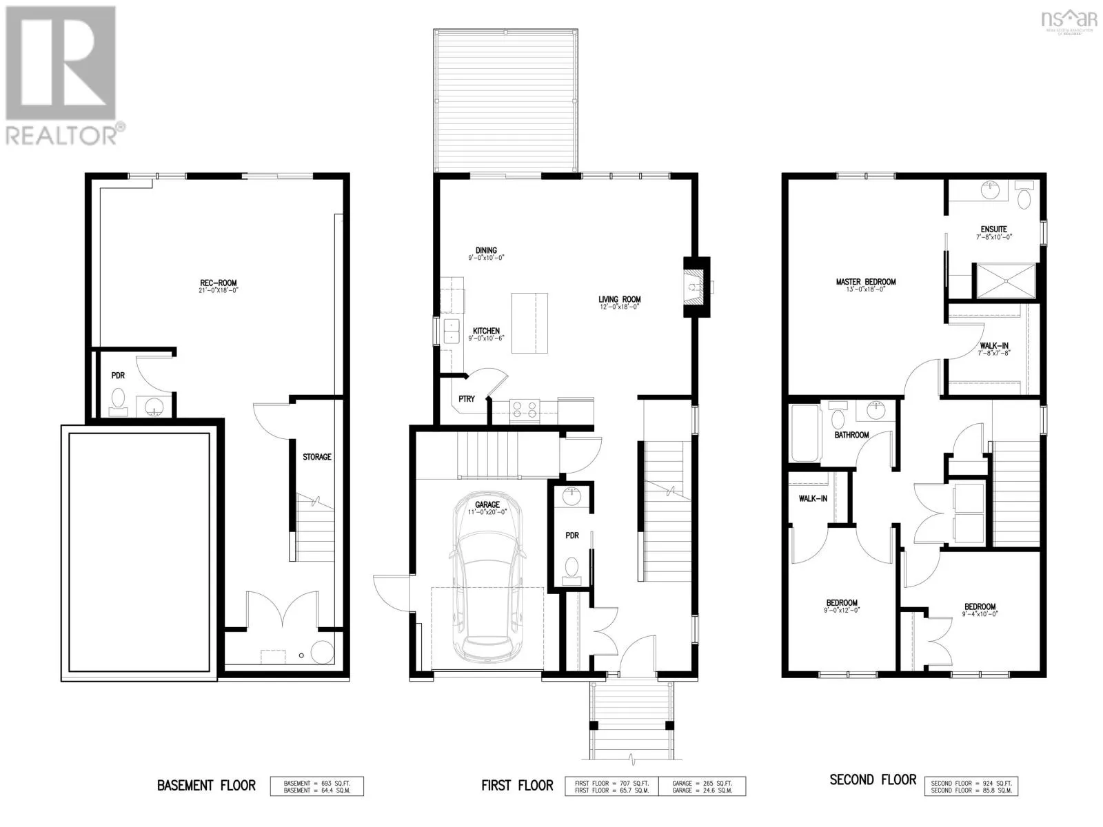 PC-37 49 Pearlgarden Close