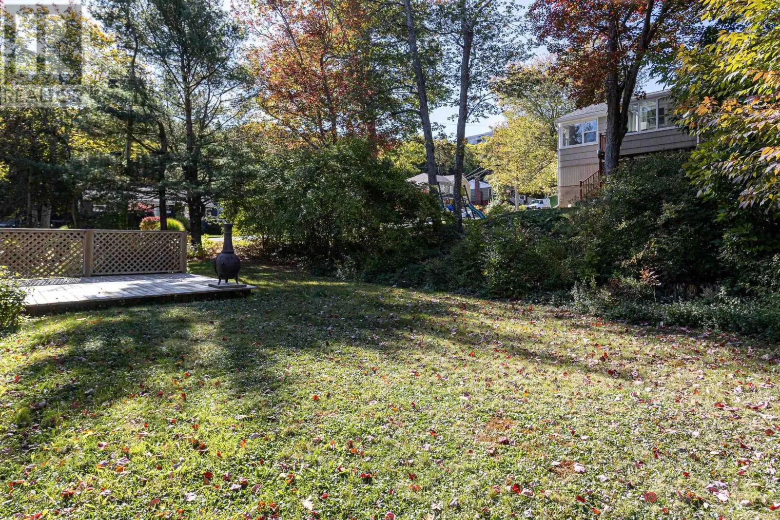 9 Dowell Drive