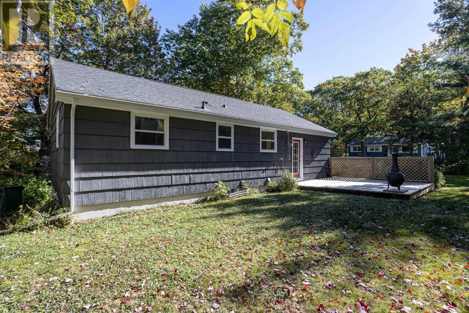 9 Dowell Drive