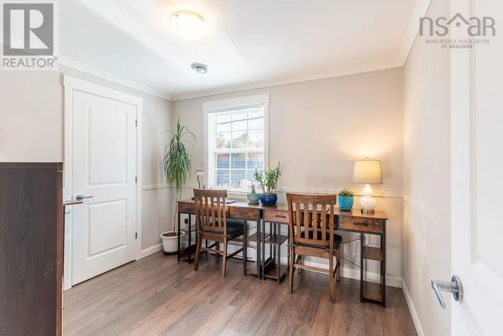 303 Ioney Hill