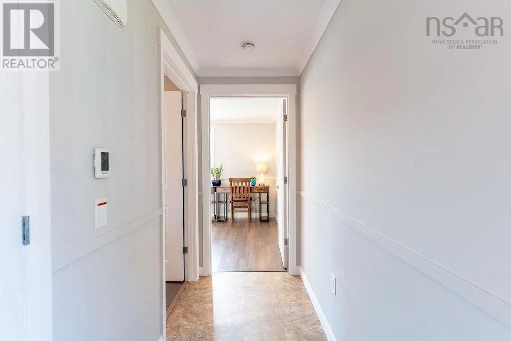 303 Ioney Hill