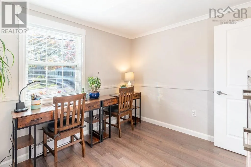 303 Ioney Hill