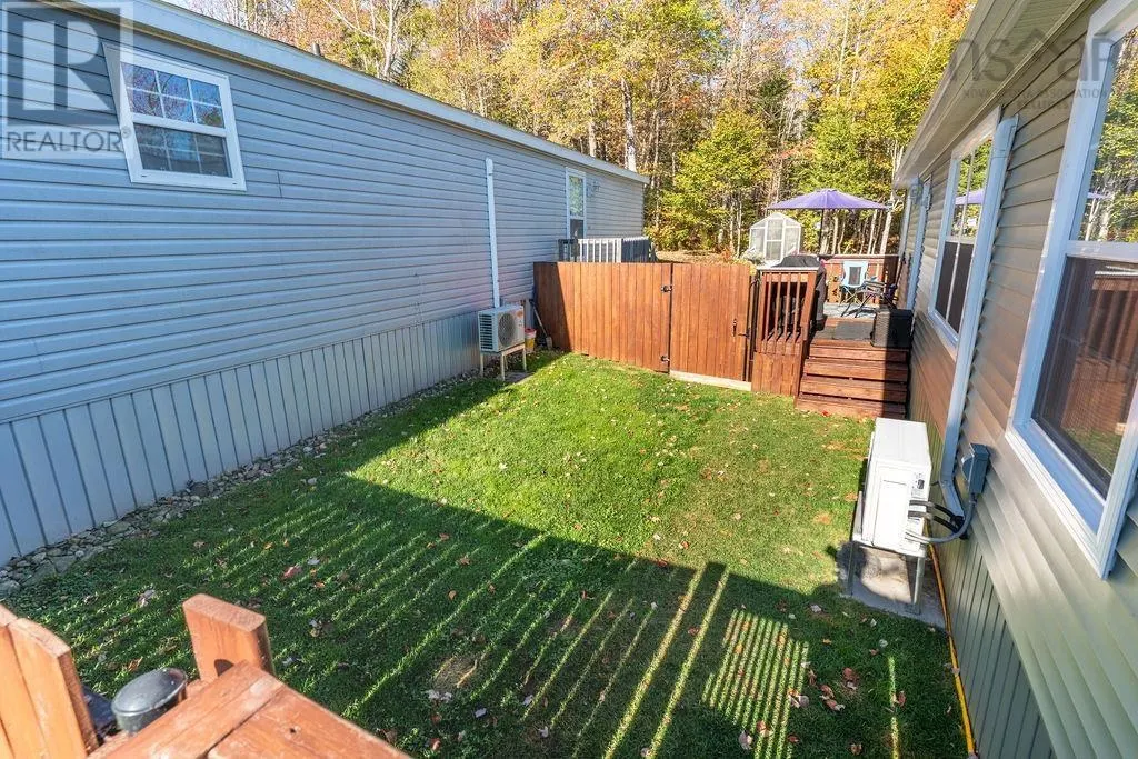 303 Ioney Hill