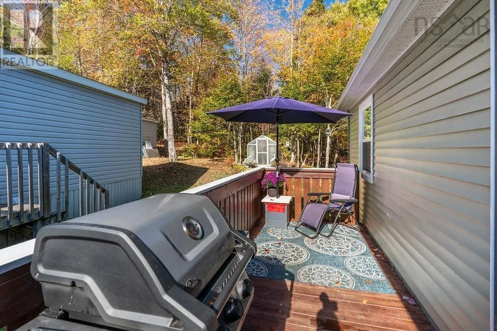 303 Ioney Hill