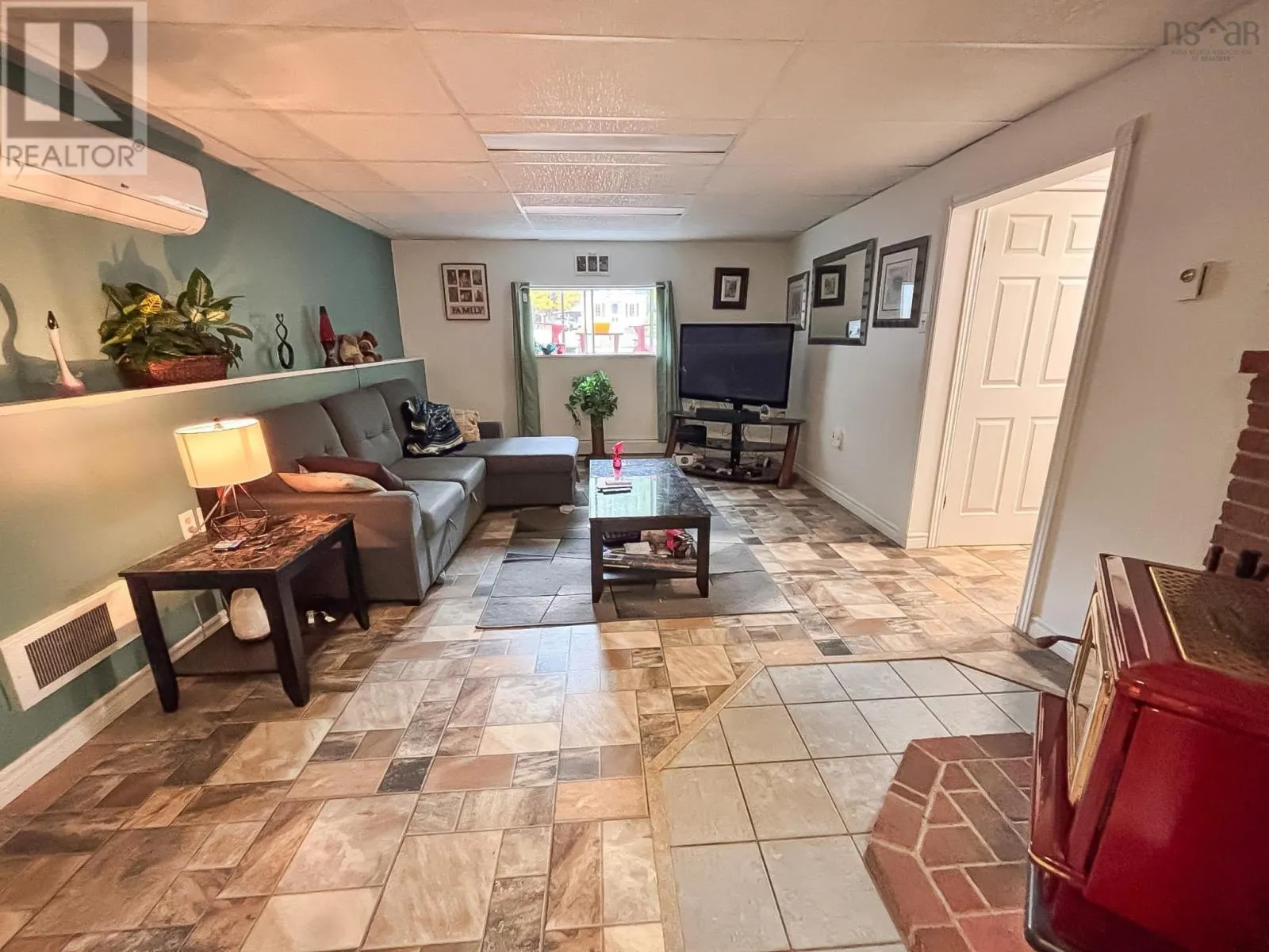 559 Upper Branch Road