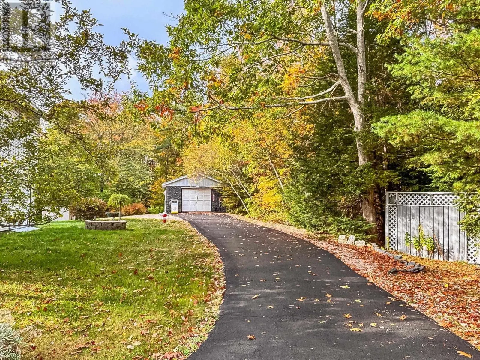 559 Upper Branch Road