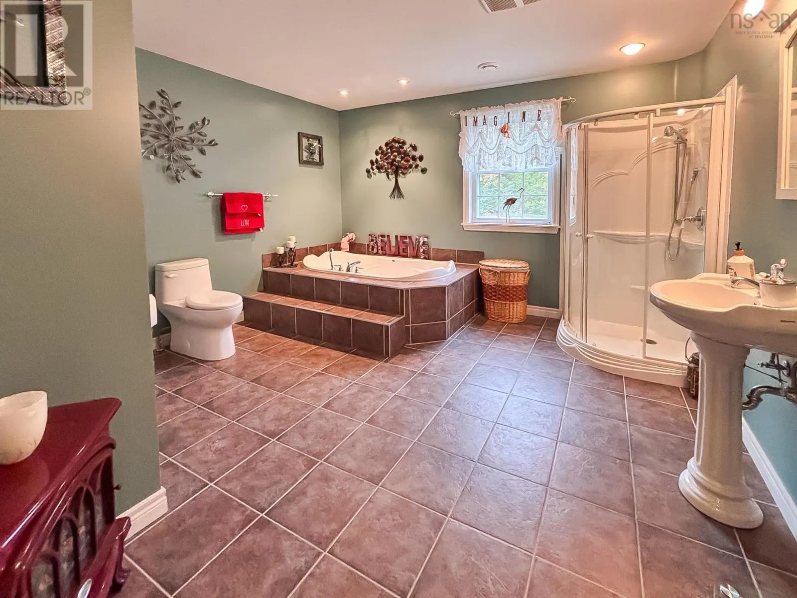 559 Upper Branch Road