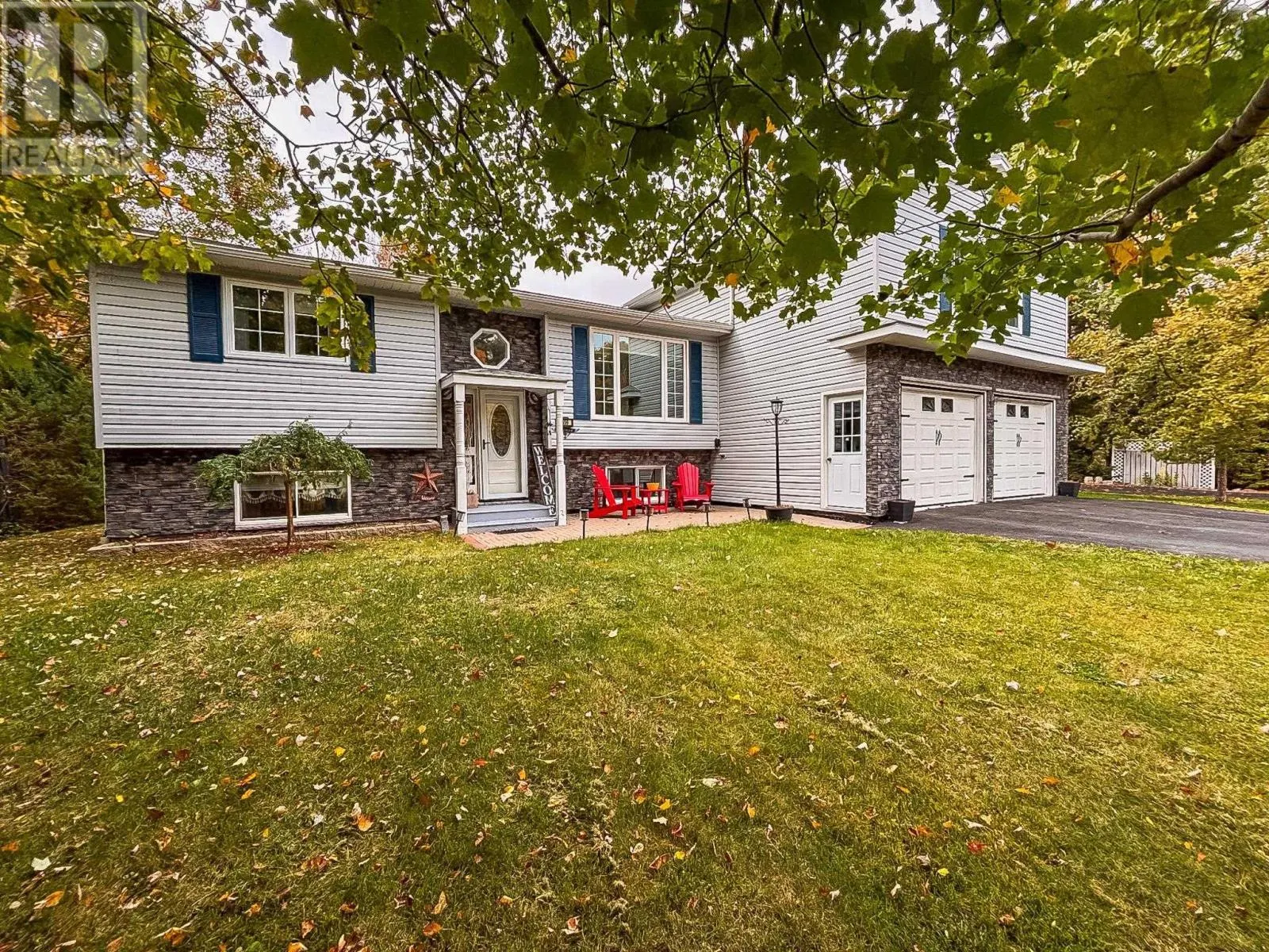 559 Upper Branch Road