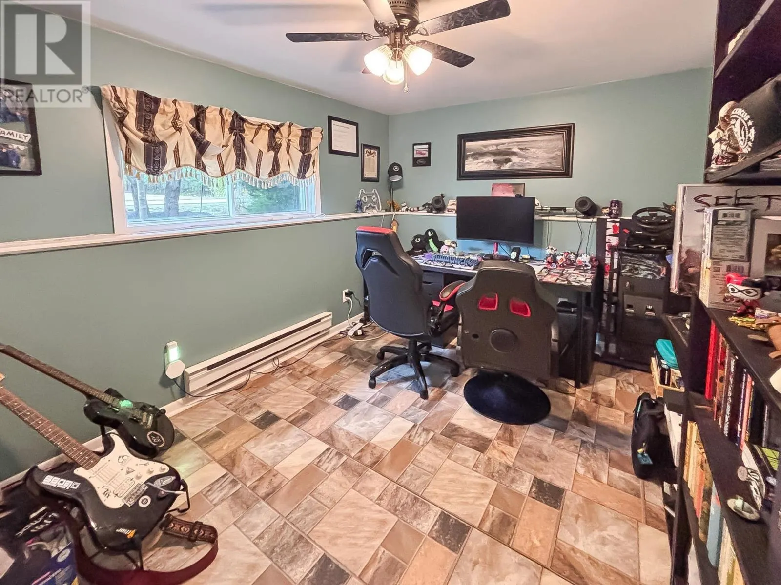 559 Upper Branch Road