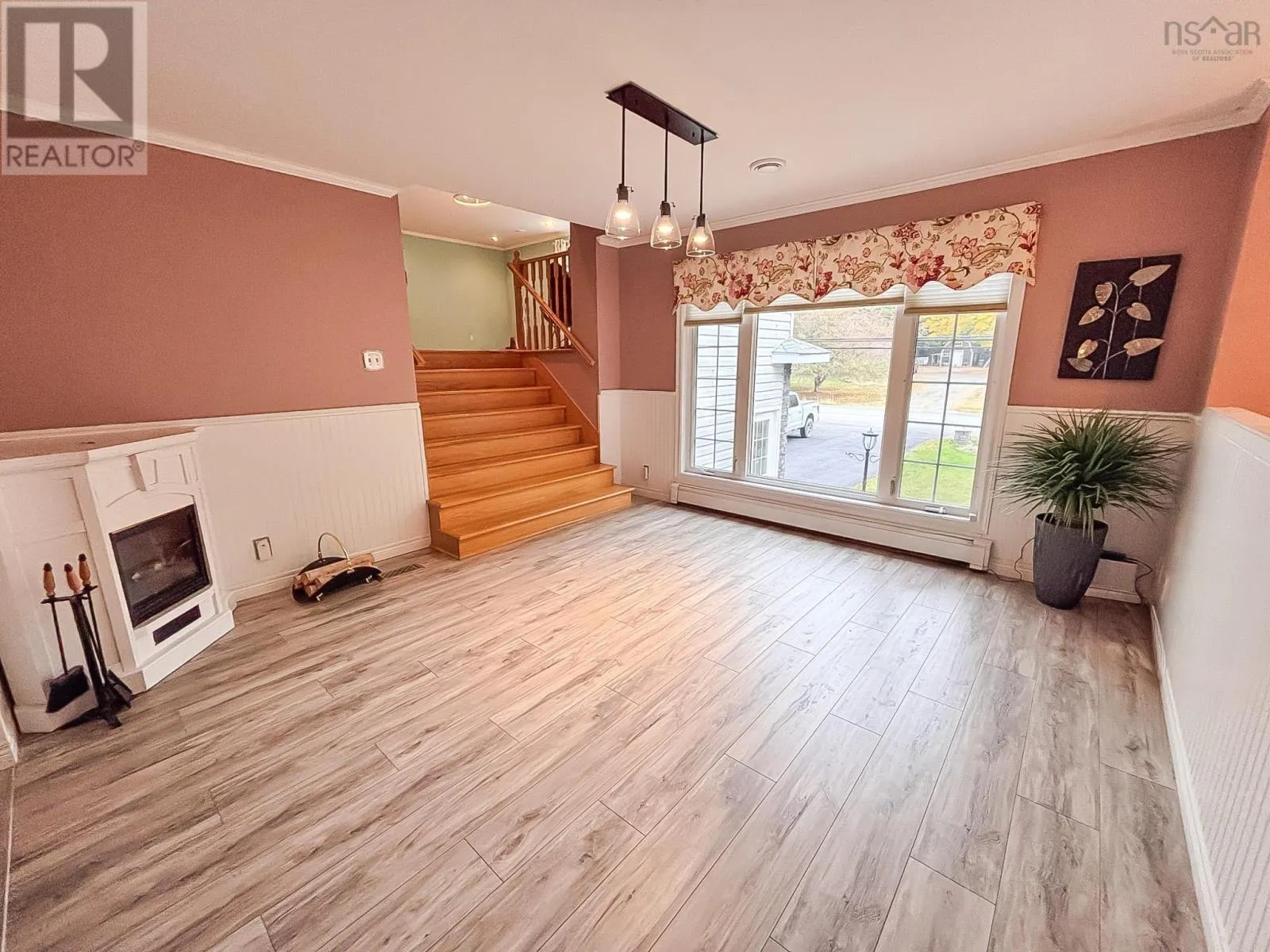 559 Upper Branch Road