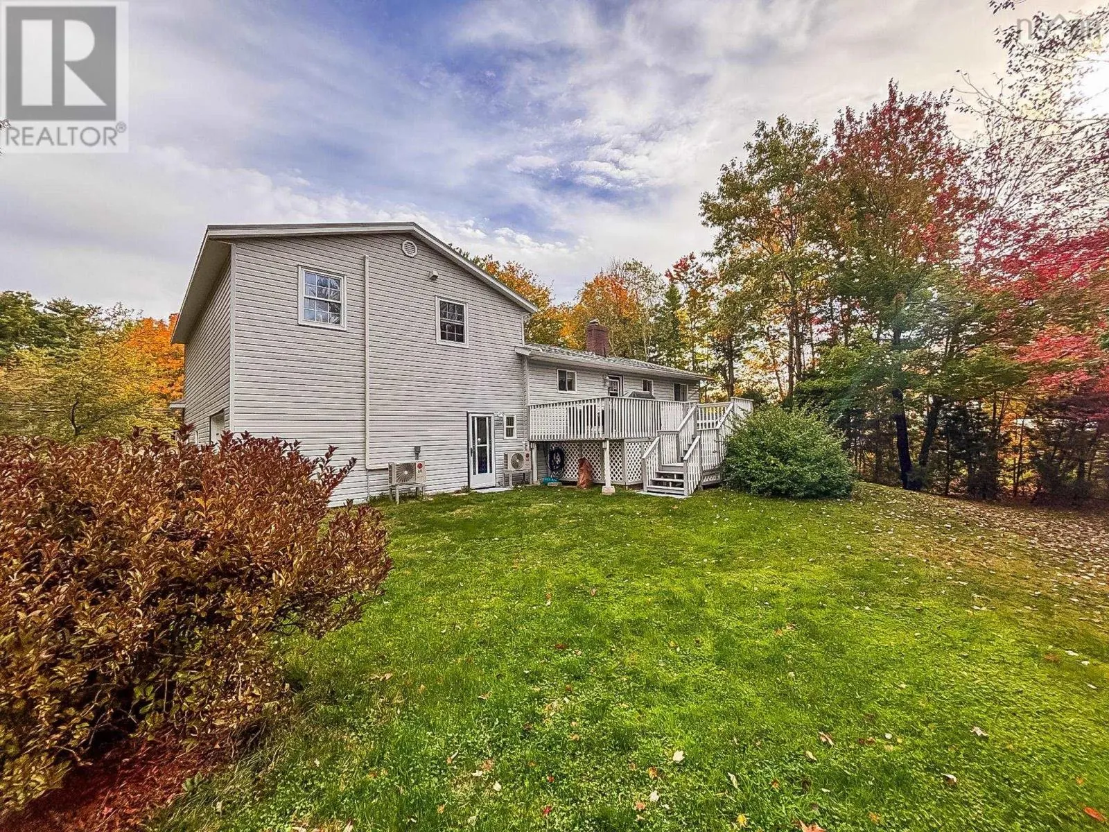 559 Upper Branch Road